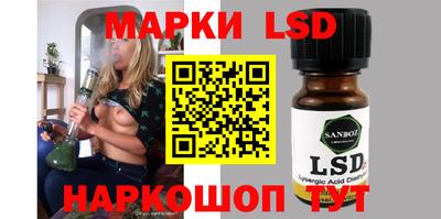 MDMA Premium VHQ Кингисепп