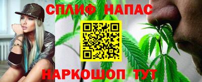 MDMA Premium VHQ Кингисепп